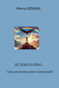 De zéro à héro