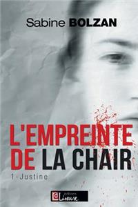 L'empreinte de la chair