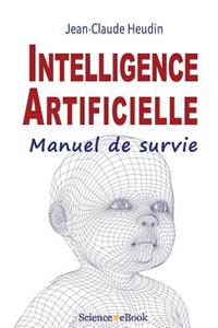 Intelligence Artificielle