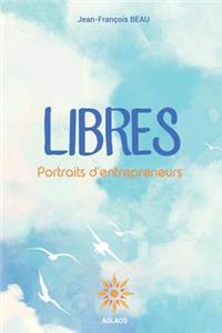Libres