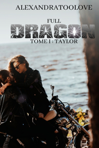 Full Dragon