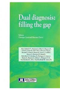 Dual Diagnosis