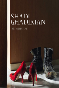 Shadi Ghadirian