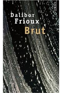 Brut