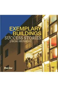 Exemplary Buildings