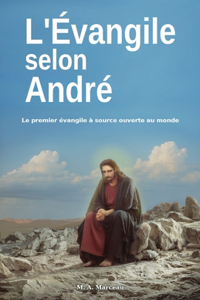 L'Évangile selon André