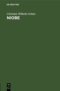 Niobe