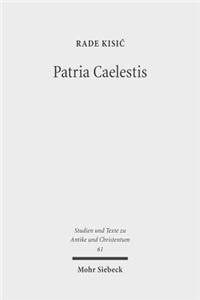 Patria Caelestis