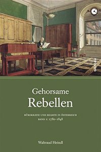 Gehorsame Rebellen