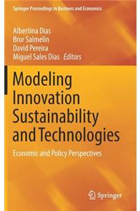 Modeling Innovation Sustainability and Technologies