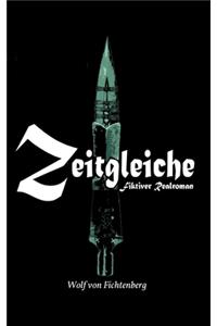 Zeitgleiche