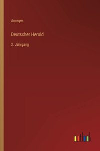 Deutscher Herold