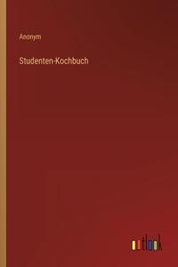 Studenten-Kochbuch