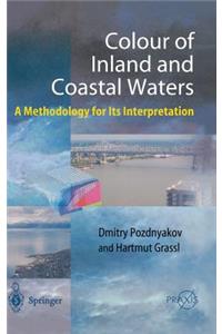 Color of Inland and Coastal Waters: A Methodology for Its Interpretation