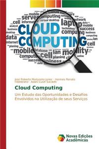 Cloud Computing