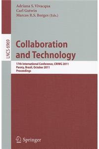 Collaboration and Technology