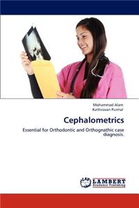 Cephalometrics