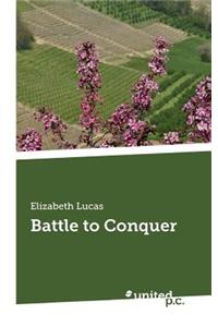 Battle to Conquer