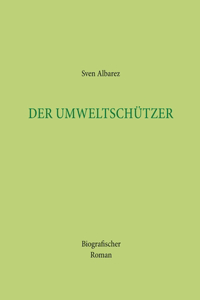 Umweltschützer