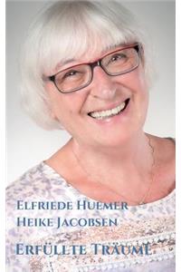 Erfüllte Träume