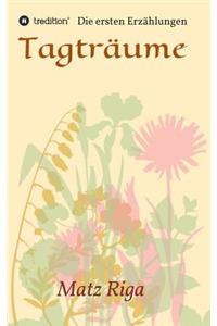 Tagträume