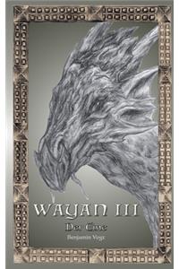 Wayan III