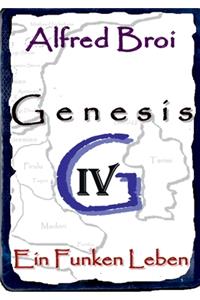 Genesis IV