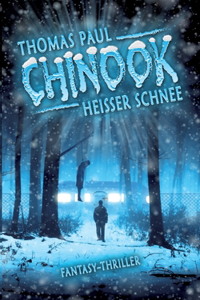 Chinook