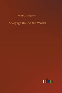 Voyage Round the World