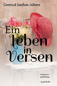 Ein Leben in Versen
