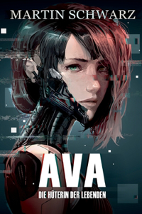 Ava