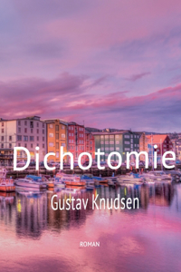 Dichotomie