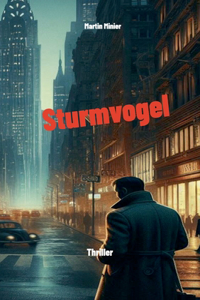 Sturmvogel