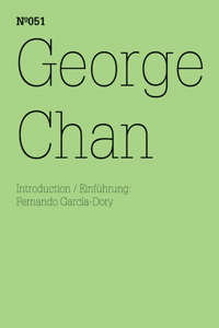 George Chan: Dream Farms