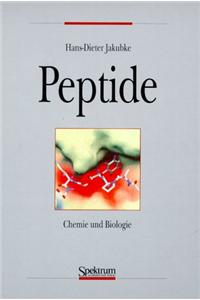 Peptide