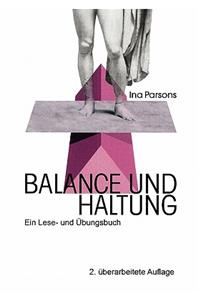 Balance und Haltung