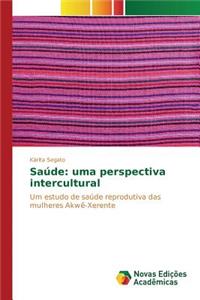 Saúde