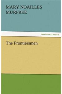 The Frontiersmen