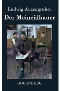 Der Meineidbauer