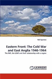 Eastern Front