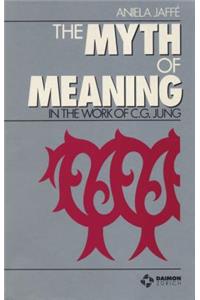 Myth of Meaning