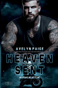 Heaven's Rejects MC Teil 1