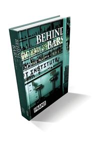 Behind Bars: Design for Cafes and Bars