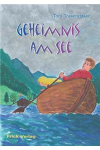 Geheimnis am See