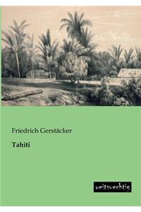 Tahiti