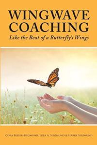 Wingwave Coaching