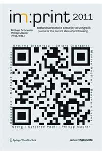 Im: Print 2011