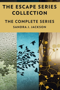 Escape Series Collection