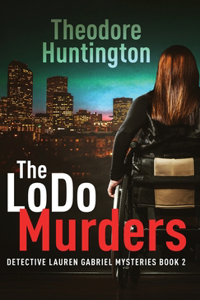 LoDo Murders