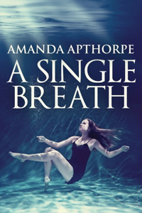 Single Breath